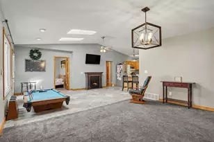 2062 Fern Beach, Battle Creek, MI 49014 - Photo 23