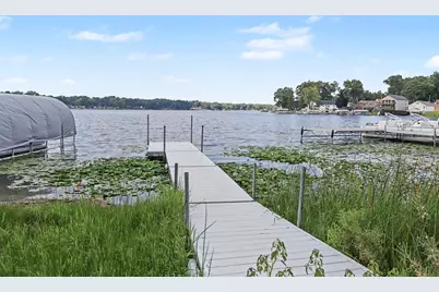 2062 Fern Beach, Battle Creek, MI 49014 - Photo 7