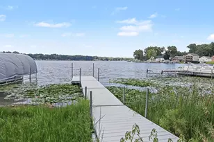 2062 Fern Beach, Battle Creek, MI 49014 - Photo 7
