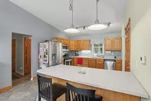 2062 Fern Beach, Battle Creek, MI 49014 - Photo 21
