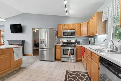 2062 Fern Beach, Battle Creek, MI 49014 - Photo 19