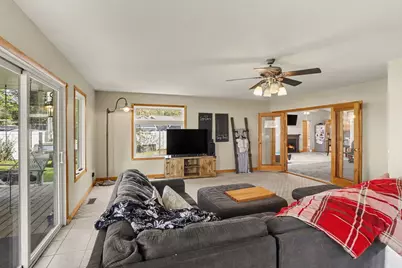 2062 Fern Beach, Battle Creek, MI 49014 - Photo 27