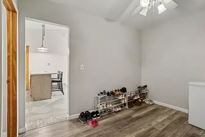 2062 Fern Beach, Battle Creek, MI 49014 - Photo 37