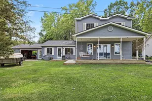 2062 Fern Beach, Battle Creek, MI 49014 - Photo 1