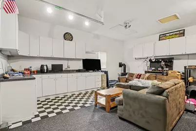 2062 Fern Beach, Battle Creek, MI 49014 - Photo 35