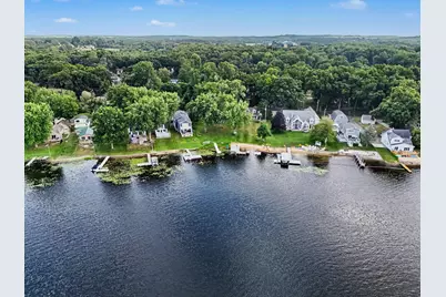 2062 Fern Beach, Battle Creek, MI 49014 - Photo 3