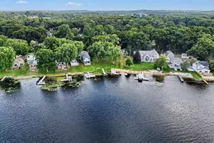 2062 Fern Beach, Battle Creek, MI 49014 - Photo 3