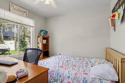 2062 Fern Beach, Battle Creek, MI 49014 - Photo 29