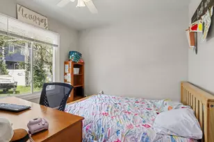 2062 Fern Beach, Battle Creek, MI 49014 - Photo 29