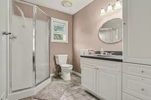 2062 Fern Beach, Battle Creek, MI 49014 - Photo 29