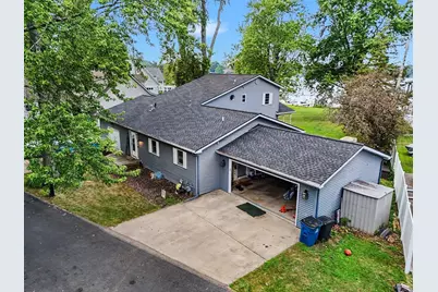 2062 Fern Beach, Battle Creek, MI 49014 - Photo 11