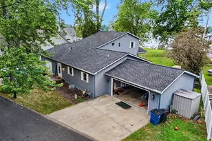 2062 Fern Beach, Battle Creek, MI 49014 - Photo 11