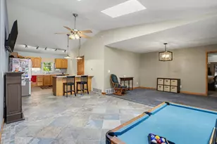 2062 Fern Beach, Battle Creek, MI 49014 - Photo 19