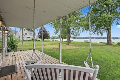 2062 Fern Beach, Battle Creek, MI 49014 - Photo 15