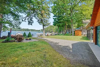 5481 N Red Maple Street, Irons, MI 49644 - Photo 45