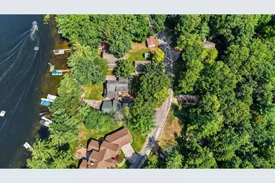 5481 N Red Maple Street, Irons, MI 49644 - Photo 49