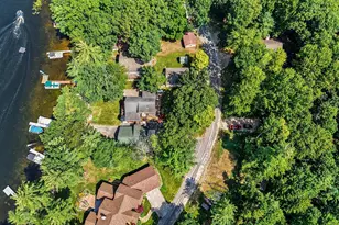 5481 N Red Maple St, Irons, MI 49644 - Photo 49