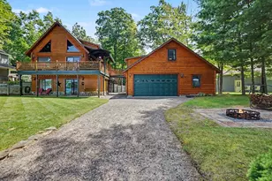 5481 N Red Maple St, Irons, MI 49644 - Photo 13