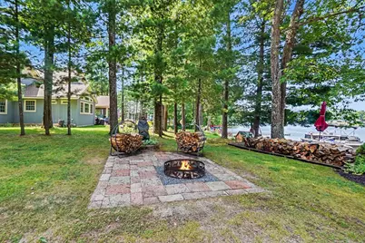 5481 N Red Maple Street, Irons, MI 49644 - Photo 5