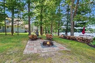 5481 N Red Maple St, Irons, MI 49644 - Photo 5