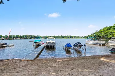 5481 N Red Maple Street, Irons, MI 49644 - Photo 3