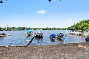 5481 N Red Maple St, Irons, MI 49644 - Photo 3