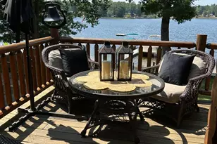 5481 N Red Maple St, Irons, MI 49644 - Photo 9