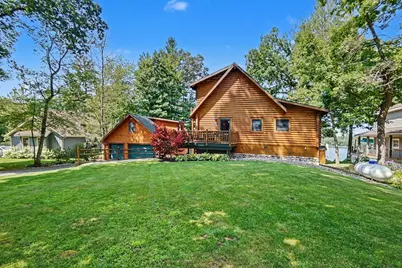 5481 N Red Maple Street, Irons, MI 49644 - Photo 43