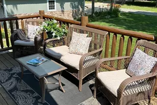 5481 N Red Maple St, Irons, MI 49644 - Photo 53