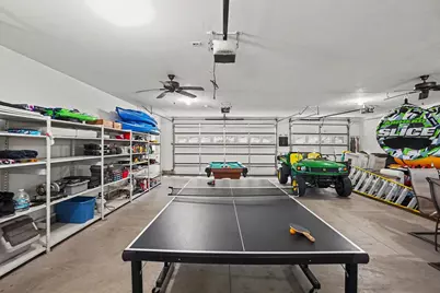 5481 N Red Maple Street, Irons, MI 49644 - Photo 39