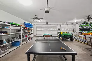 5481 N Red Maple St, Irons, MI 49644 - Photo 39