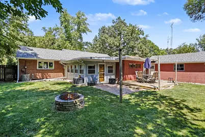 216 Hampton Road, Benton Harbor, MI 49022 - Photo 25