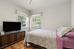216 Hampton Rd, Benton Harbor, MI 49022 - Photo 17