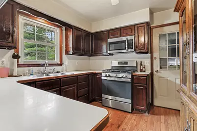 8374 W Q Avenue, Mattawan, MI 49071 - Photo 7