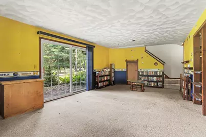 8374 W Q Avenue, Mattawan, MI 49071 - Photo 19