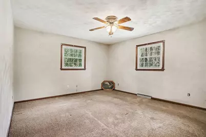 8374 W Q Avenue, Mattawan, MI 49071 - Photo 15