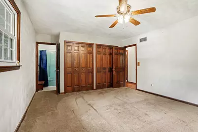 8374 W Q Avenue, Mattawan, MI 49071 - Photo 11