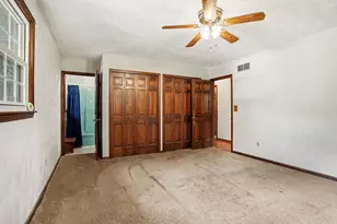 8374 W Q Ave, Mattawan, MI 49071 - Photo 11
