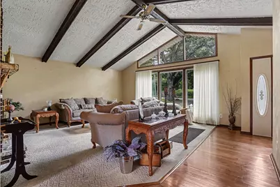 8374 W Q Avenue, Mattawan, MI 49071 - Photo 5