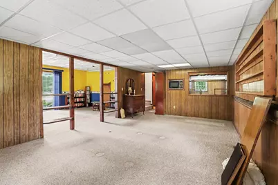 8374 W Q Avenue, Mattawan, MI 49071 - Photo 23
