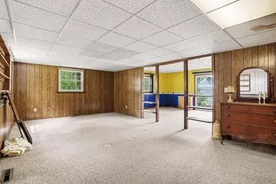 8374 W Q Avenue, Mattawan, MI 49071 - Photo 21
