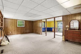 8374 W Q Ave, Mattawan, MI 49071 - Photo 21