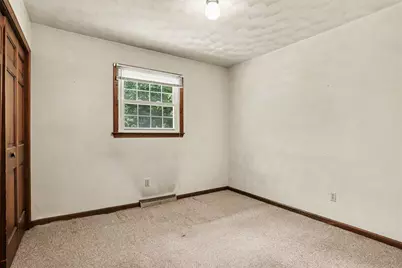 8374 W Q Avenue, Mattawan, MI 49071 - Photo 13
