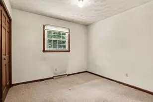 8374 W Q Ave, Mattawan, MI 49071 - Photo 13