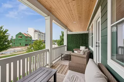929 Harbor Drive E, Saint Joseph, MI 49085 - Photo 23
