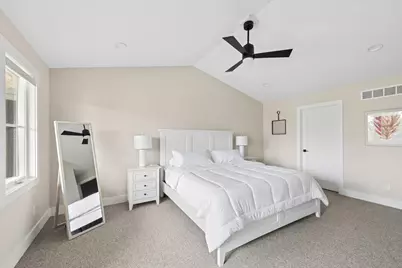 929 Harbor Drive E, Saint Joseph, MI 49085 - Photo 17