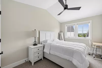 929 Harbor Drive E, Saint Joseph, MI 49085 - Photo 21