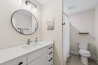929 Harbor Drive E, Saint Joseph, MI 49085 - Photo 13