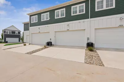 929 Harbor Drive E, Saint Joseph, MI 49085 - Photo 25