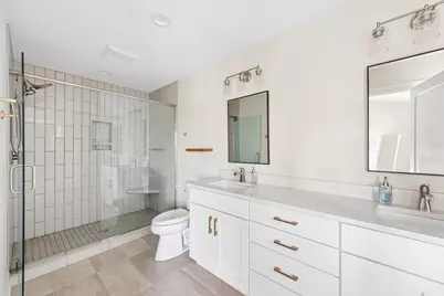 929 Harbor Drive E, Saint Joseph, MI 49085 - Photo 19